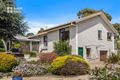 Property photo of 50 Honolulu Street Midway Point TAS 7171