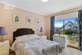 Property photo of 50 Honolulu Street Midway Point TAS 7171