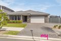 Property photo of 26 Donovan Boulevard Gregory Hills NSW 2557