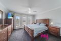 Property photo of 26 Donovan Boulevard Gregory Hills NSW 2557