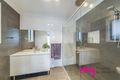 Property photo of 26 Donovan Boulevard Gregory Hills NSW 2557
