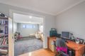 Property photo of 26 Donovan Boulevard Gregory Hills NSW 2557