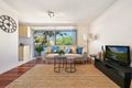 Property photo of 30/19 Johnston Street Annandale NSW 2038