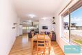 Property photo of 2/92 Gateway Boulevard Canning Vale WA 6155