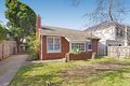 Property photo of 18 Bourneville Avenue Brighton East VIC 3187