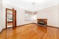 Property photo of 18 Bourneville Avenue Brighton East VIC 3187