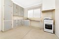 Property photo of 18 Bourneville Avenue Brighton East VIC 3187