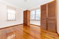 Property photo of 18 Bourneville Avenue Brighton East VIC 3187