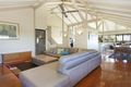 Property photo of 22 Rembrandt Street Carina QLD 4152