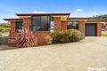 Property photo of 1/142 Branscombe Road Claremont TAS 7011