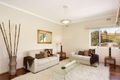 Property photo of 32-40 Lavender Street Lavender Bay NSW 2060