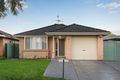 Property photo of 24 Nineteenth Avenue Hoxton Park NSW 2171