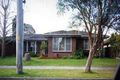 Property photo of 19 Joseph Street Sale VIC 3850