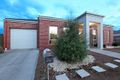 Property photo of 1/40 Toledo Crescent Point Cook VIC 3030