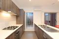 Property photo of 1/40 Toledo Crescent Point Cook VIC 3030