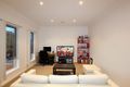 Property photo of 1/40 Toledo Crescent Point Cook VIC 3030