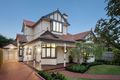 Property photo of 45 Elwood Street Brighton VIC 3186