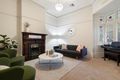 Property photo of 45 Elwood Street Brighton VIC 3186