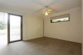 Property photo of 22 Highvale Road Glen Waverley VIC 3150
