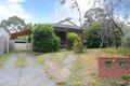Property photo of 22 Highvale Road Glen Waverley VIC 3150