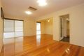 Property photo of 22 Highvale Road Glen Waverley VIC 3150