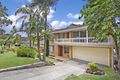 Property photo of 40 Freya Street Kareela NSW 2232