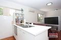 Property photo of 4/505 Gympie Road Strathpine QLD 4500