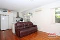 Property photo of 4/505 Gympie Road Strathpine QLD 4500