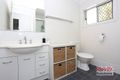 Property photo of 4/505 Gympie Road Strathpine QLD 4500