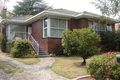 Property photo of 21 Benwerrin Drive Burwood East VIC 3151