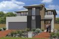 Property photo of 262 Meurants Lane Glenwood NSW 2768