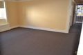 Property photo of 26 Harold Street Matraville NSW 2036