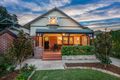 Property photo of 57 Everton Street Hamilton NSW 2303