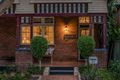 Property photo of 57 Everton Street Hamilton NSW 2303