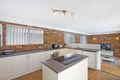 Property photo of 40 Freya Street Kareela NSW 2232