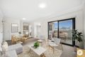 Property photo of 504/56 Prospect Street Fortitude Valley QLD 4006