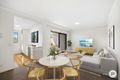 Property photo of 504/56 Prospect Street Fortitude Valley QLD 4006