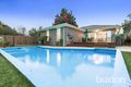 Property photo of 30 Rhoda Street Dingley Village VIC 3172