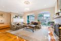 Property photo of 30 Rhoda Street Dingley Village VIC 3172