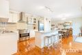Property photo of 30 Rhoda Street Dingley Village VIC 3172