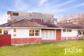Property photo of 30 Kintail Road Applecross WA 6153