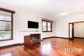 Property photo of 30 Kintail Road Applecross WA 6153