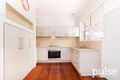 Property photo of 30 Kintail Road Applecross WA 6153