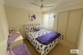 Property photo of 12 Stanford Place Laidley QLD 4341