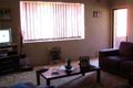 Property photo of 1/47 Yangoora Road Belmore NSW 2192