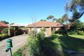 Property photo of 51 Tulloch Avenue Kurunjang VIC 3337