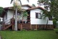 Property photo of 272 Main Road Kuluin QLD 4558