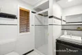 Property photo of 31 Franklin Street Maddingley VIC 3340