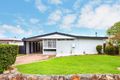 Property photo of 72 Wrench Street Cambridge Park NSW 2747