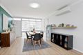 Property photo of 72 Wrench Street Cambridge Park NSW 2747